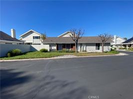 featured image of 24 Woodpine Dr #24