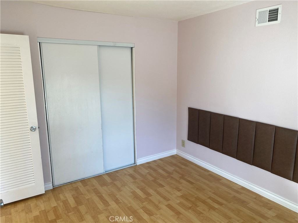 24 Woodpine Dr #24 - Photo 4 of 29