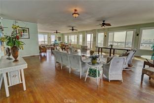 360 W Ocean Blvd #360 - Photo 1 of 1