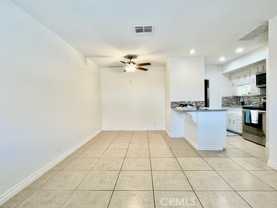 79380 Avenue 42 - Photo 1 of 1