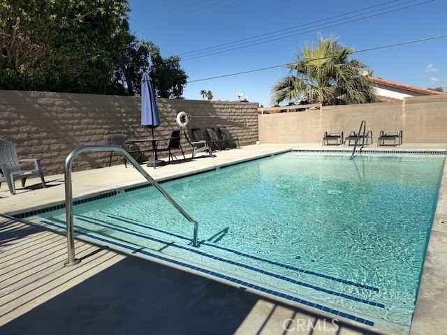 79380 Avenue 42 #79380B - Photo 3 of 16