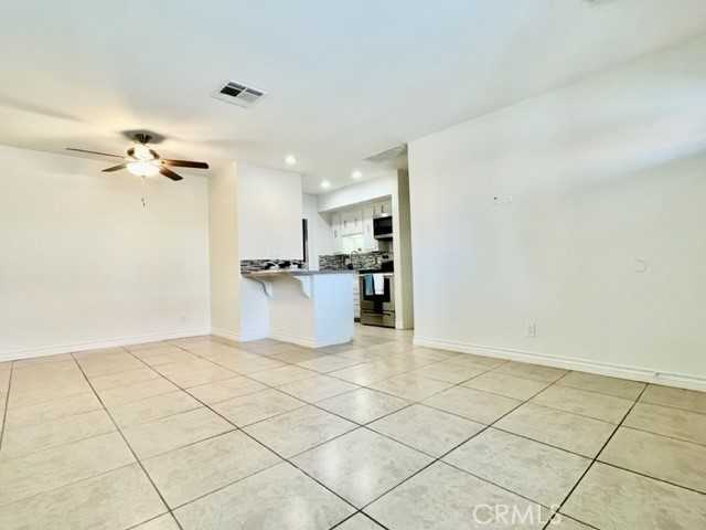 79380 Avenue 42 #79380B - Photo 4 of 16