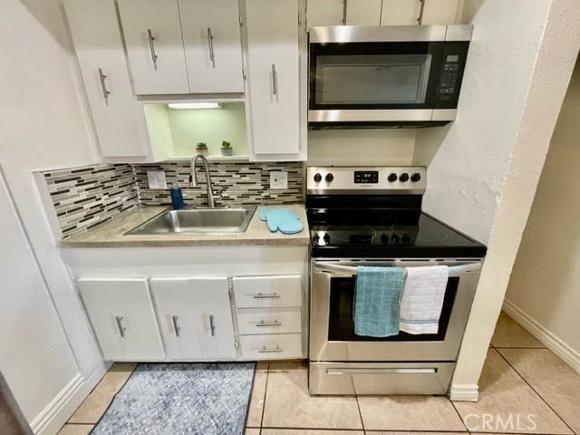 79380 Avenue 42 #79380B - Photo 5 of 16