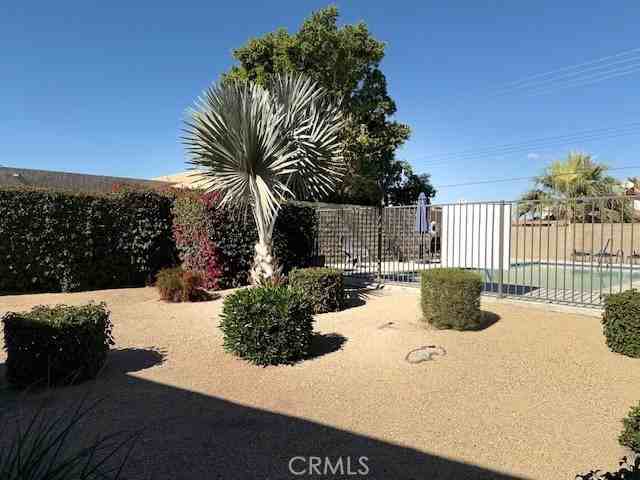 79380 Avenue 42 #79380B - Photo 6 of 16