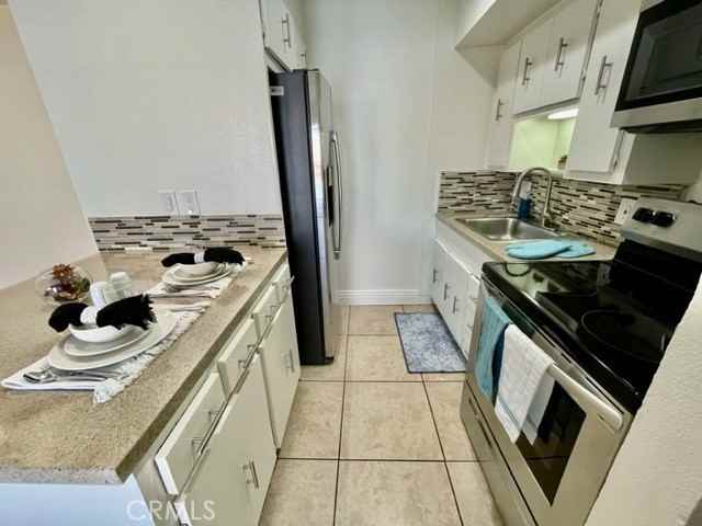 79380 Avenue 42 #79380B - Photo 7 of 16