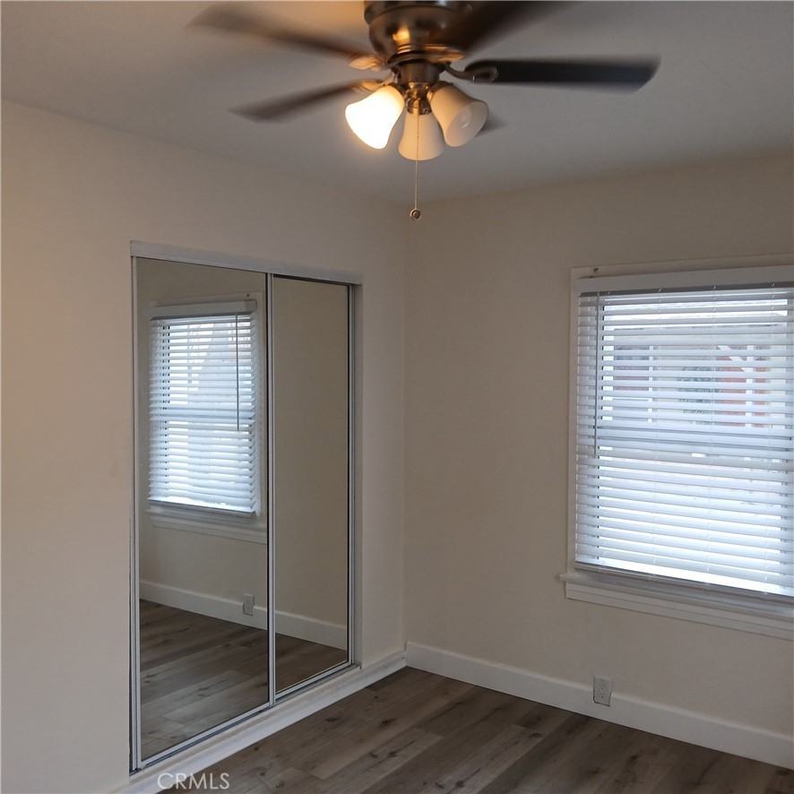 5715 Case Ave #5715 - Photo 6 of 27