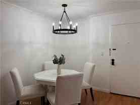 22100 Burbank Blvd - Photo 1 of 1