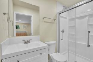 9241 Vicki Dr #9241 - Photo 1 of 1