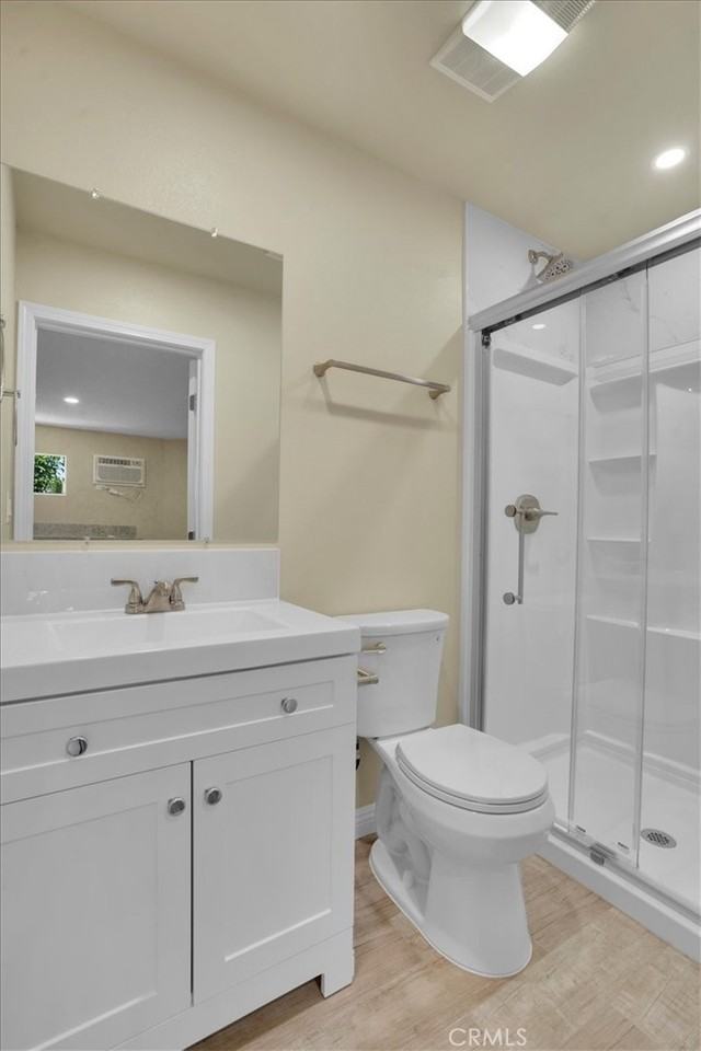 9241 Vicki Dr #9241 - Photo 2 of 11