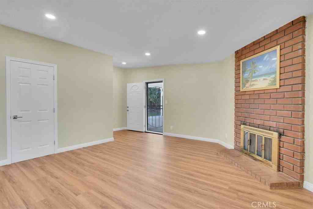 9241 Vicki Dr #9241 - Photo 3 of 11