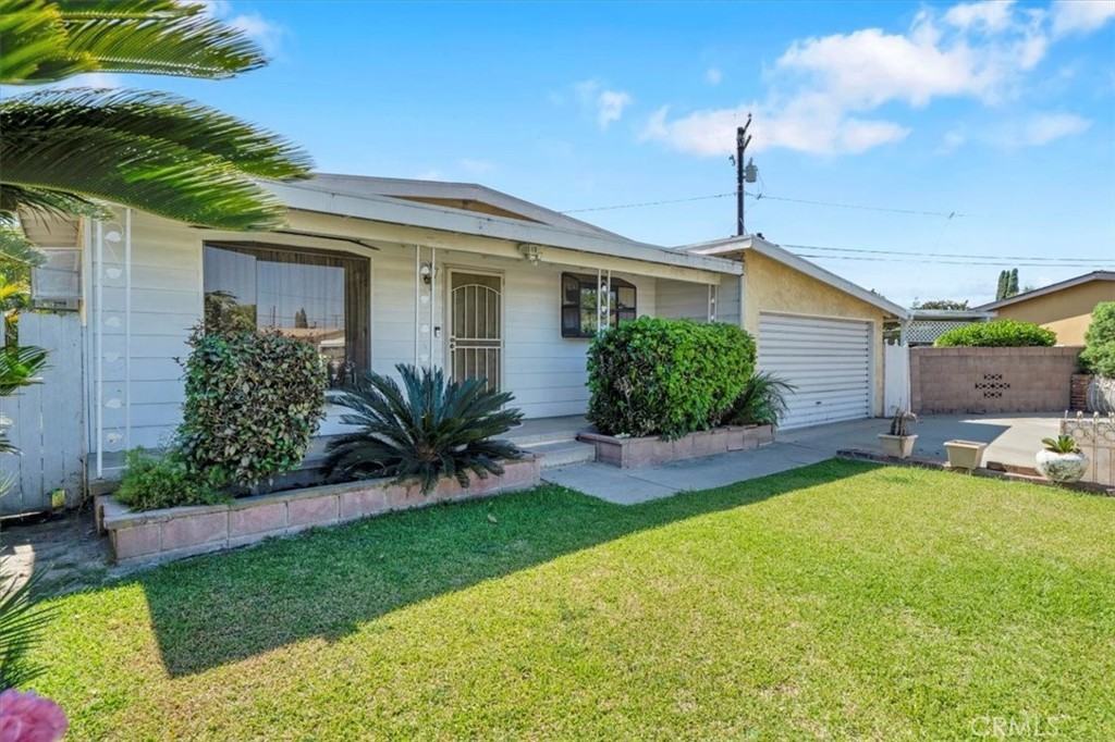 9241 Vicki Dr #9241 - Photo 6 of 11