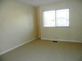 featured image of 5233 Country Forge Ln #5233