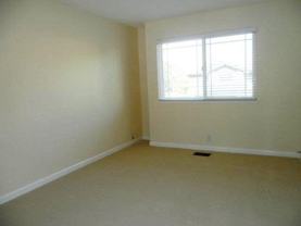 5233 Country Forge Ln #5233 - Photo 1 of 1