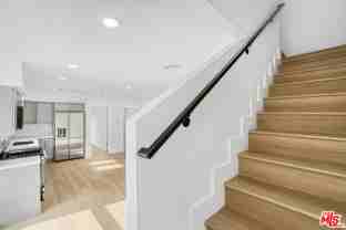 2057 S Garth Ave #2057 - Photo 1 of 1