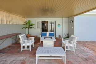 413 J Ave #413 - Photo 1 of 1