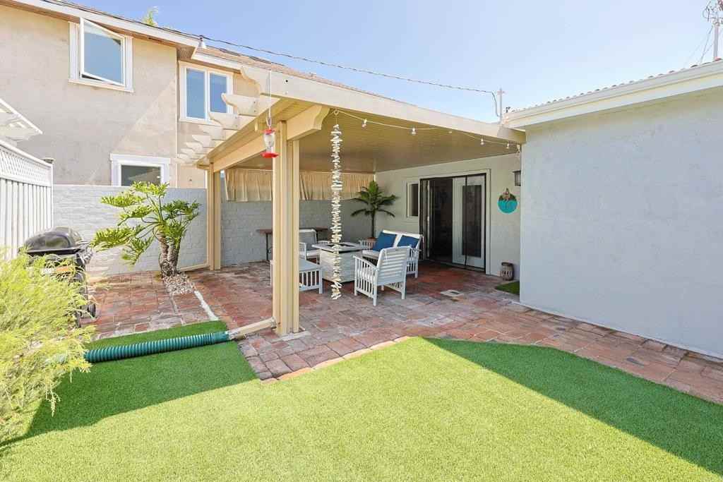 413 J Ave #413 - Photo 2 of 41