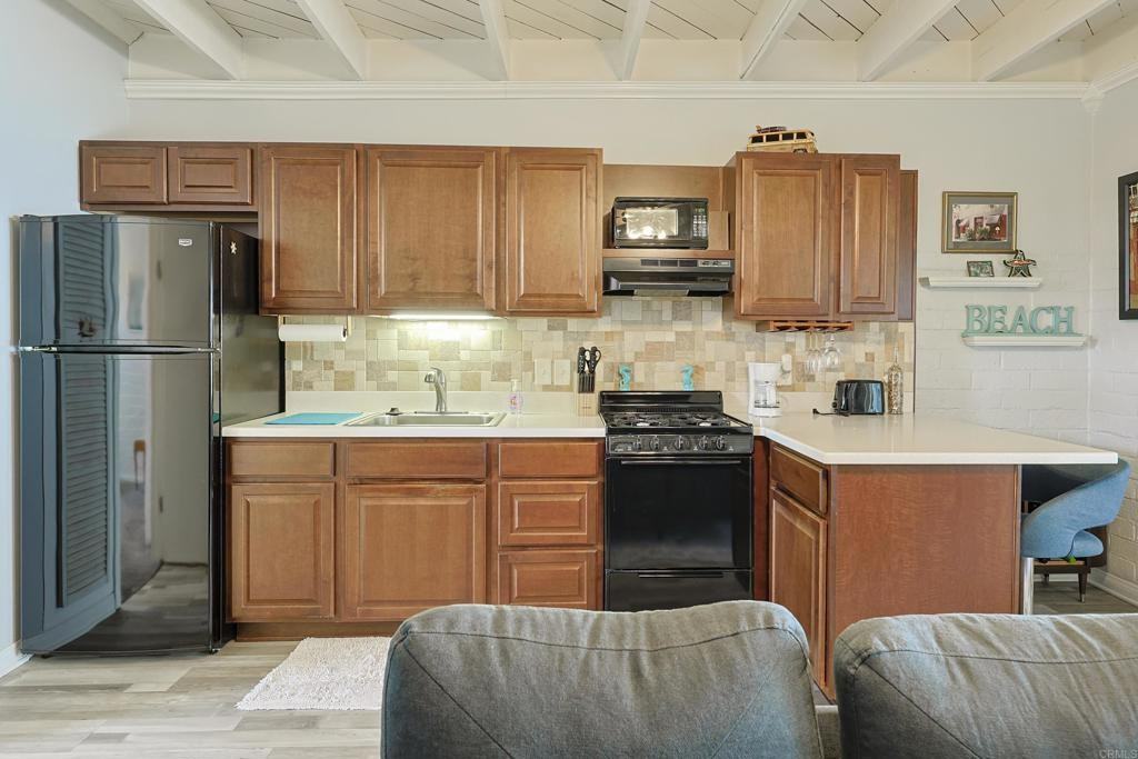 413 J Ave #413 - Photo 6 of 41