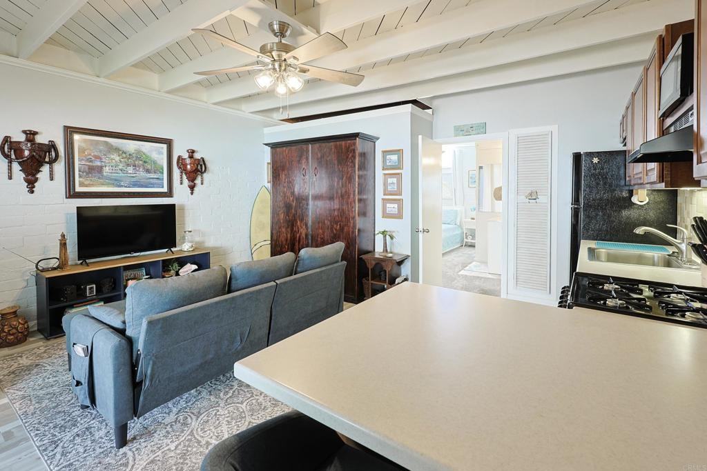 413 J Ave #413 - Photo 7 of 41