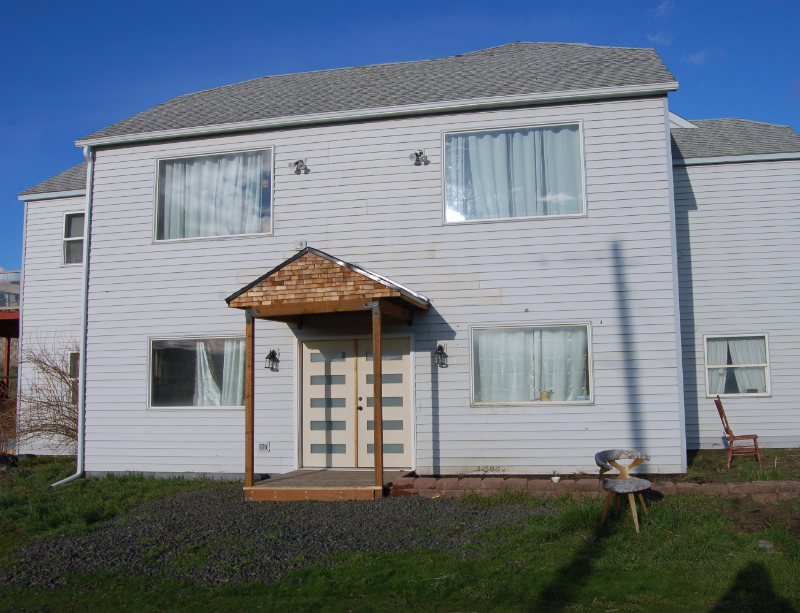 1442 Old Thornton Hwy #DWN - Photo 2 of 2