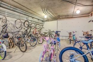 1140 E Ocean Blvd - Photo 1 of 1