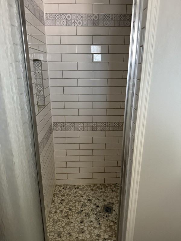 3634 Alpine Pl - Photo 7 of 9