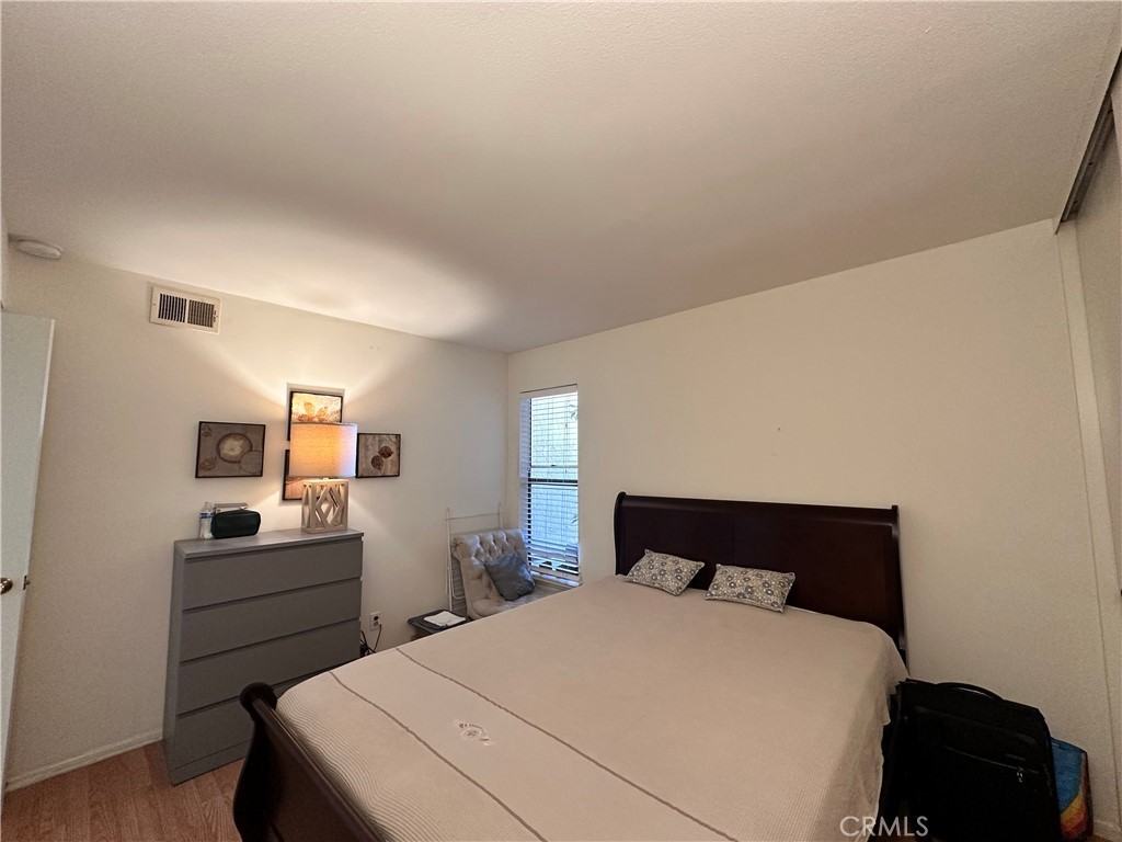 424 Orange Blossom #424-204 - Photo 2 of 14