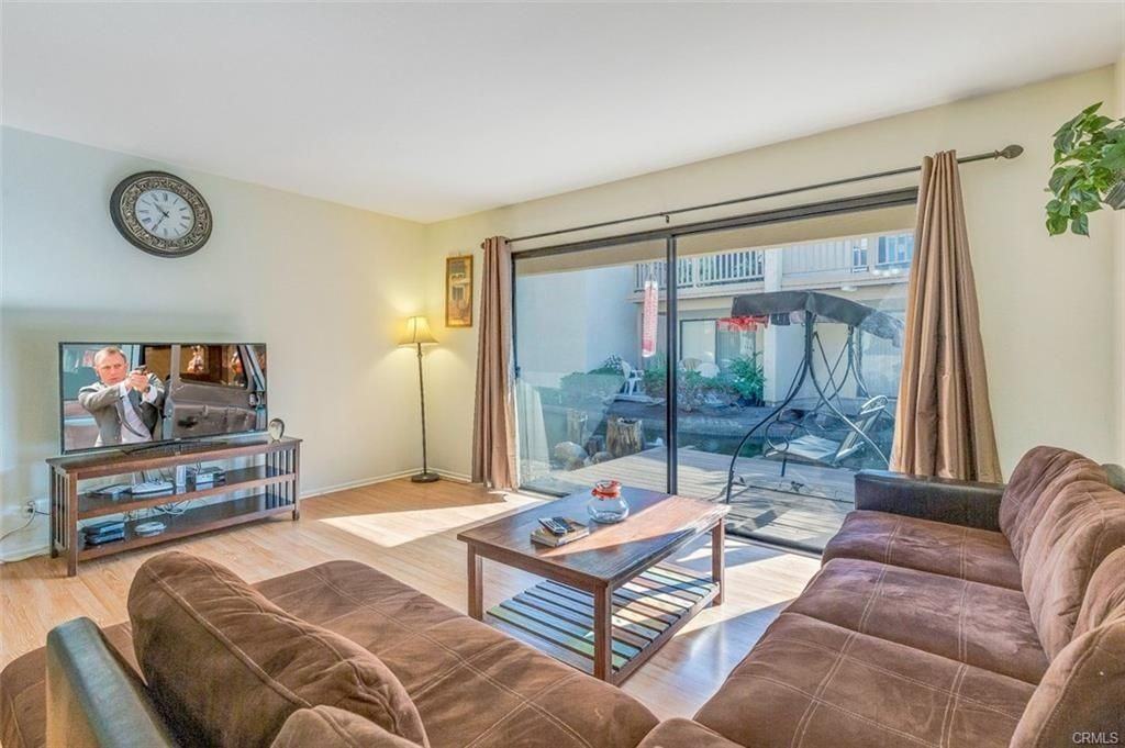 424 Orange Blossom #424-204 - Photo 5 of 14