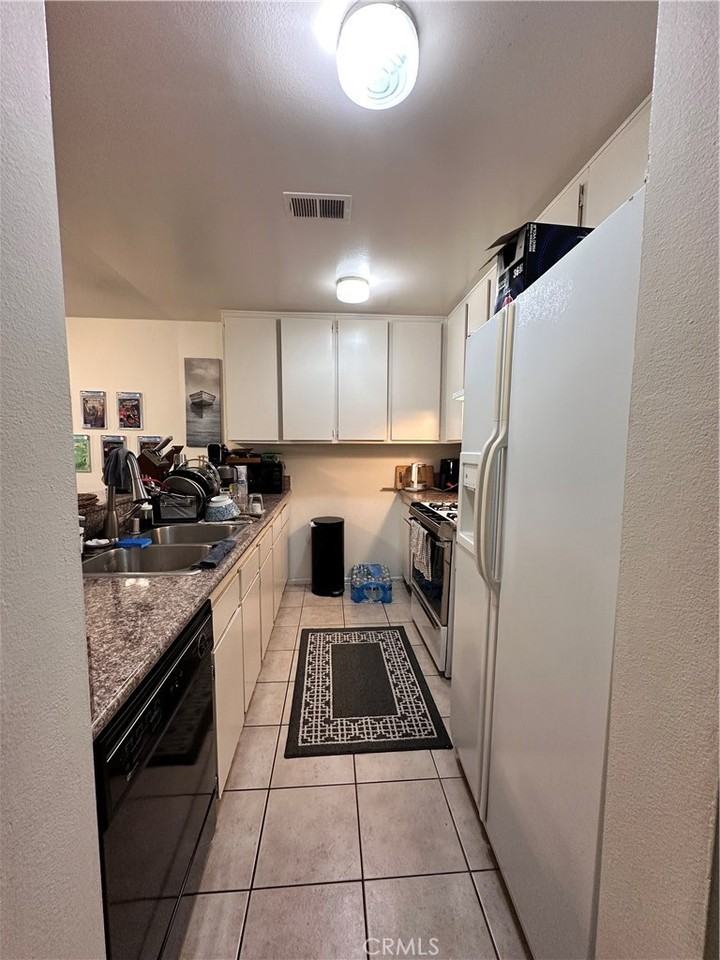 424 Orange Blossom #424-204 - Photo 6 of 14