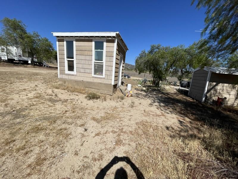 39455 Highway - Photo 4 of 5