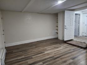 905 Southwest Ave #5 - Photo 1 of 1