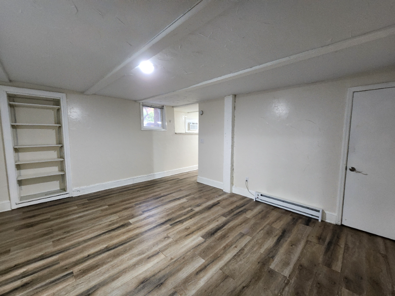 905 Southwest Ave #5 - Photo 3 of 11