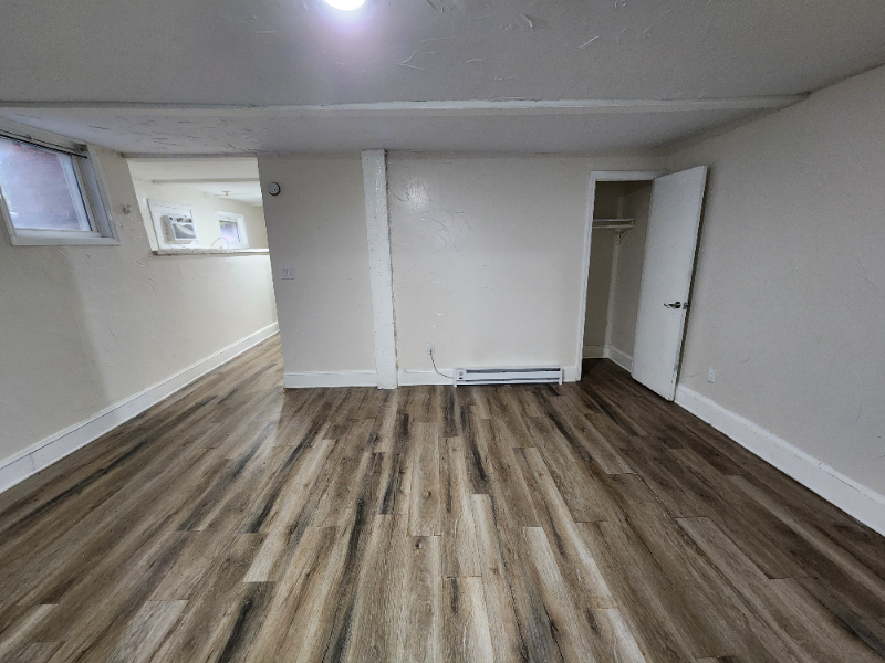 905 Southwest Ave #5 - Photo 4 of 11