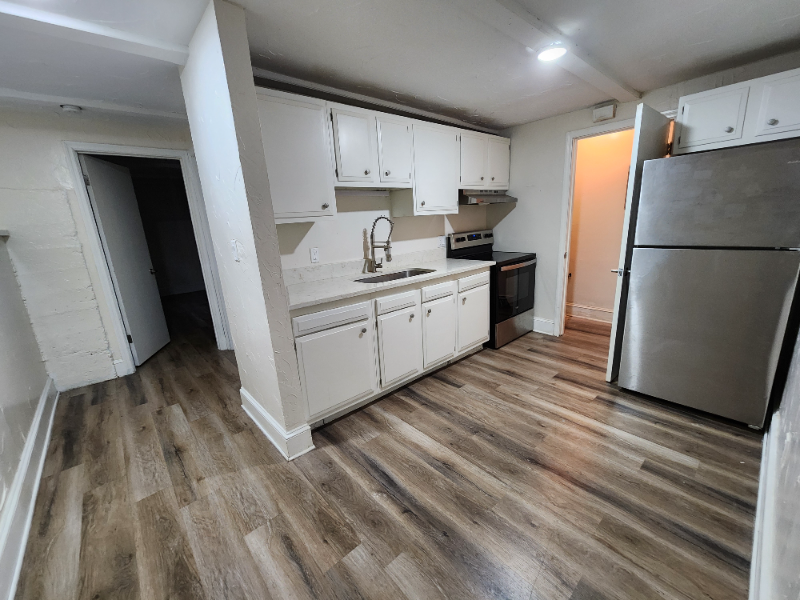 905 Southwest Ave #5 - Photo 5 of 11