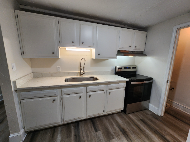 905 Southwest Ave #5 - Photo 7 of 11