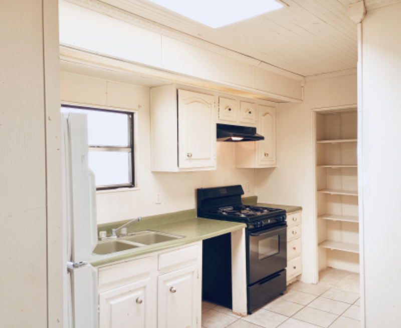 6345 Dona Ana Rd #28