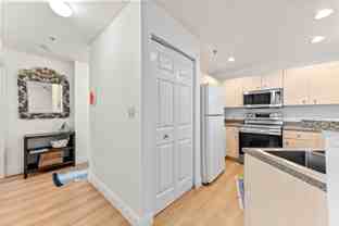 1803 N Flagler Dr - Photo 1 of 1