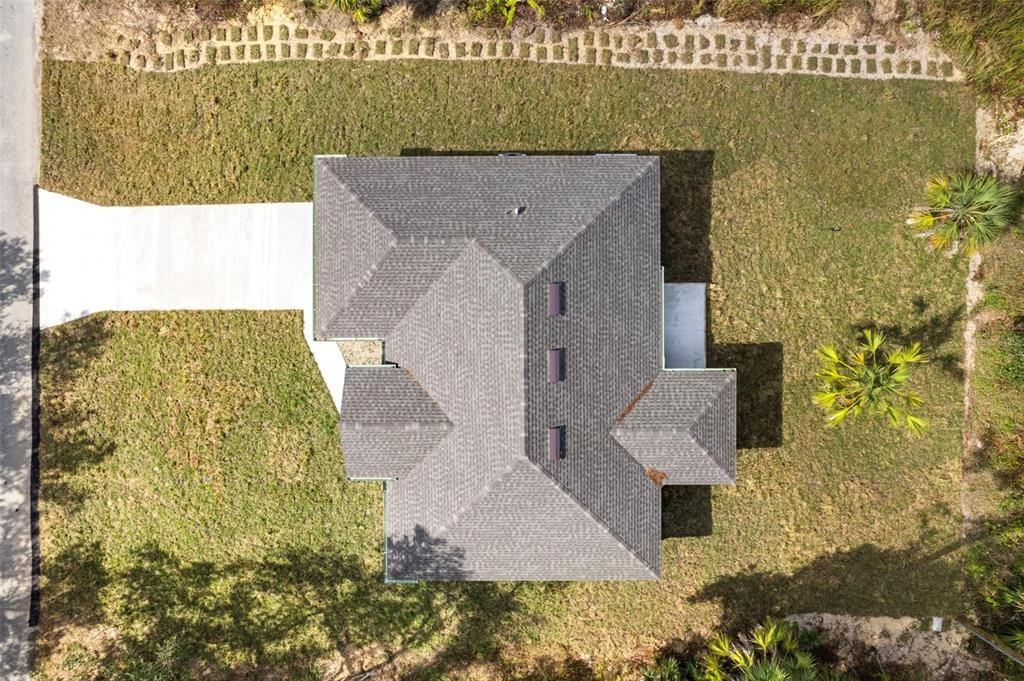 20412 Elrose Ave #20412 - Photo 2 of 39