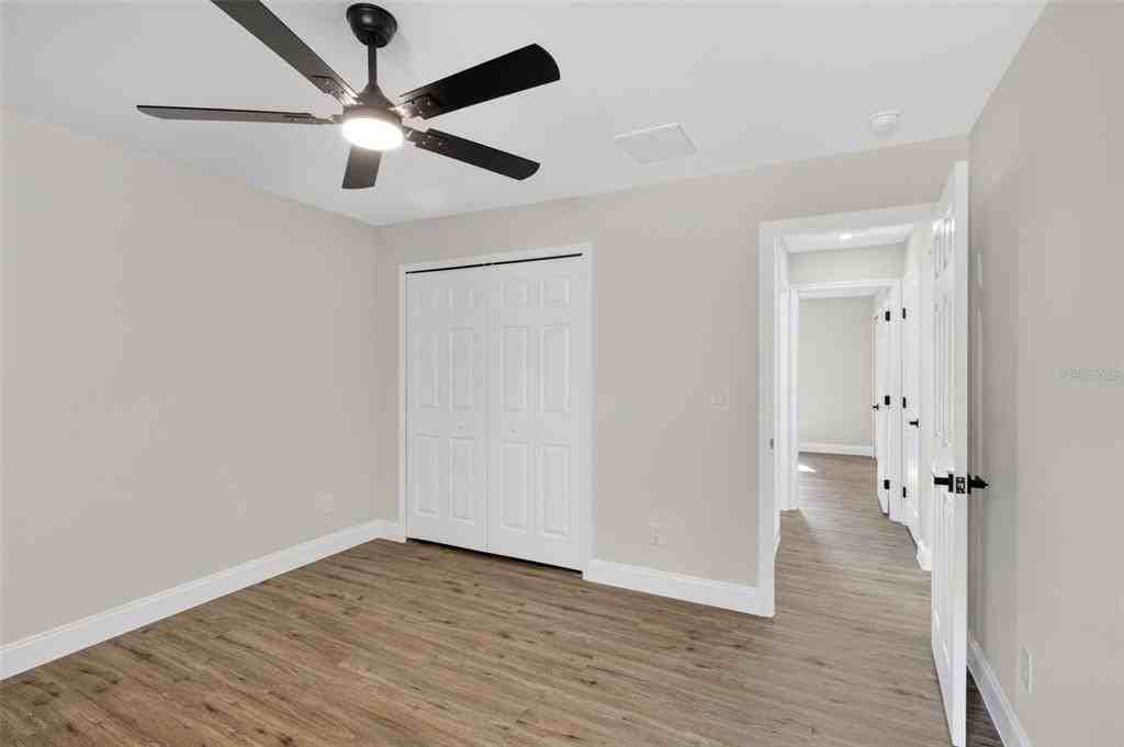 20412 Elrose Ave #20412 - Photo 3 of 39