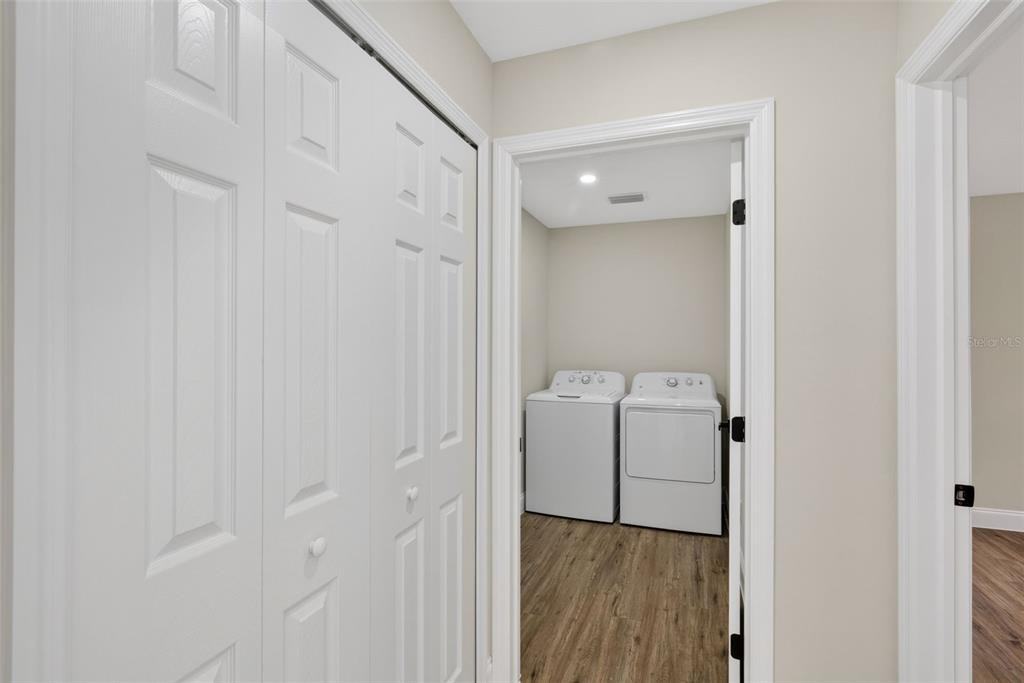 20412 Elrose Ave #20412 - Photo 4 of 39