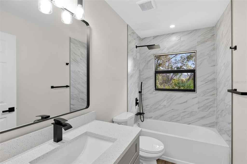 20412 Elrose Ave #20412 - Photo 5 of 39