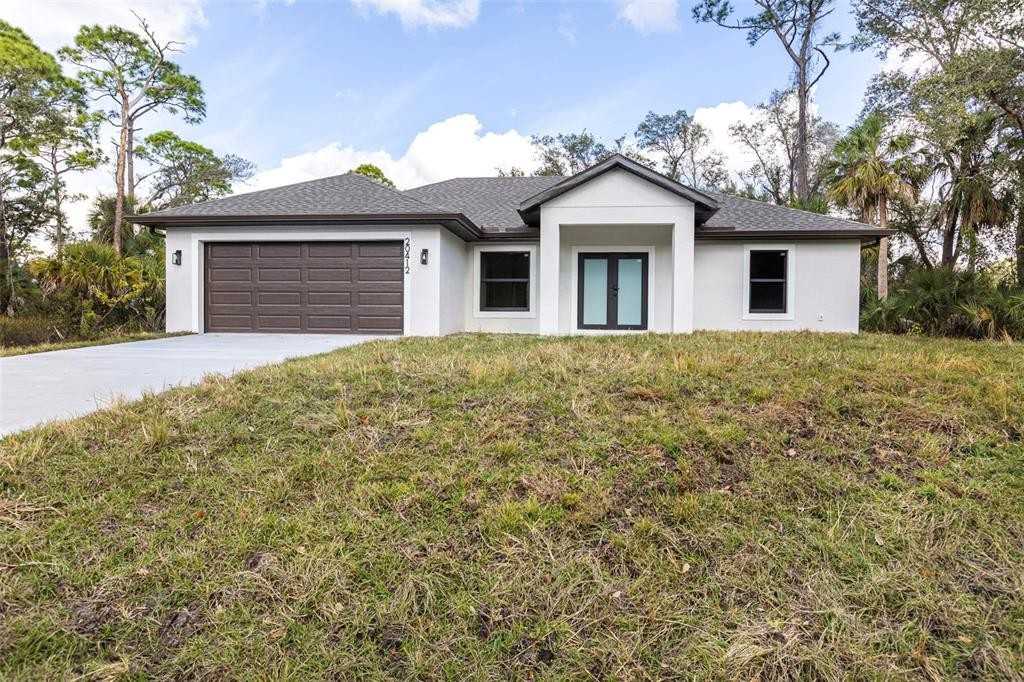 20412 Elrose Ave #20412 - Photo 6 of 39