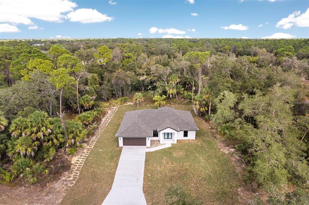 20412 Elrose Ave #20412 - Photo 7 of 39