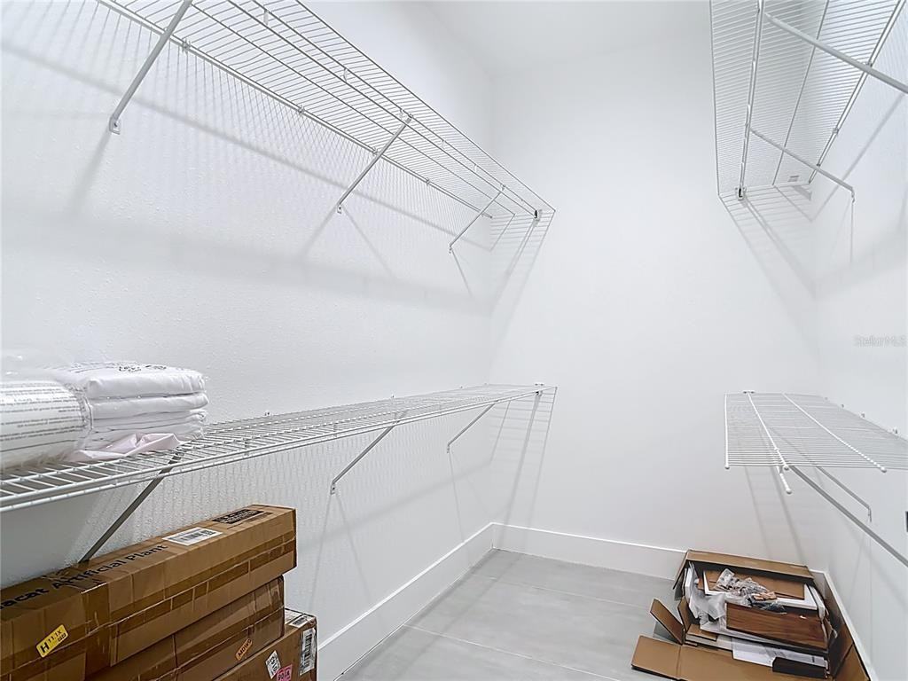 407 Harbor Blvd #407 - Photo 3 of 29