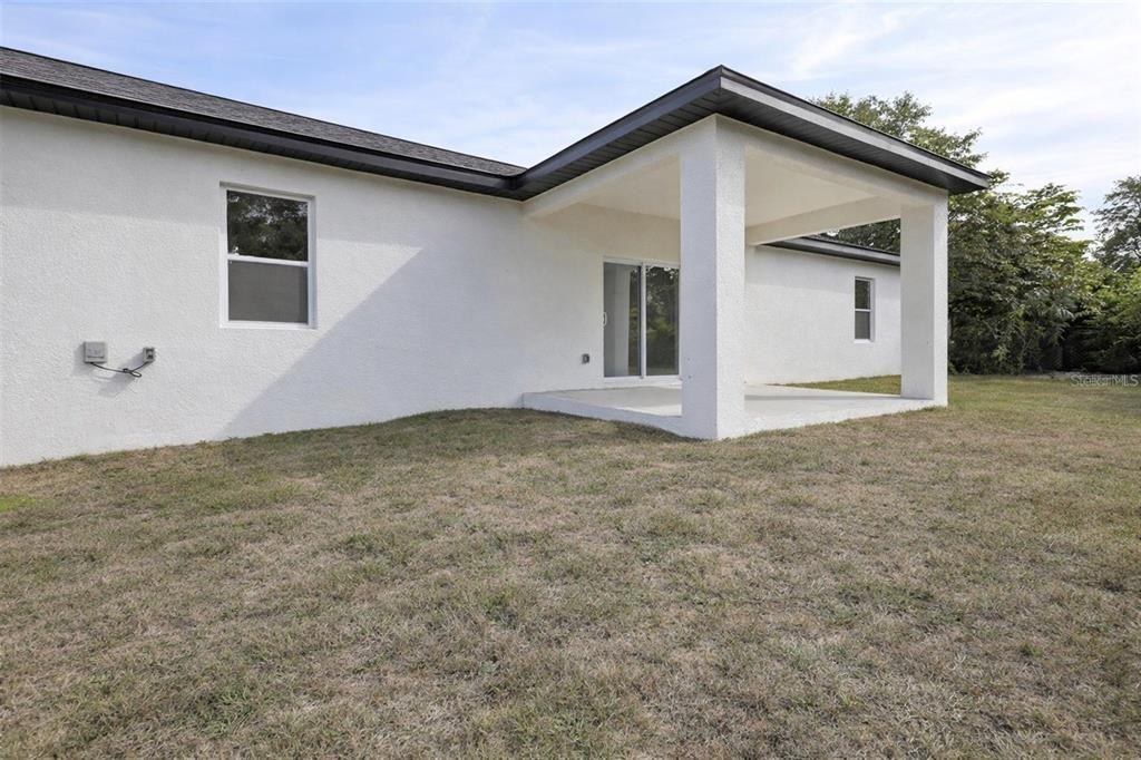 407 Harbor Blvd #407 - Photo 6 of 29