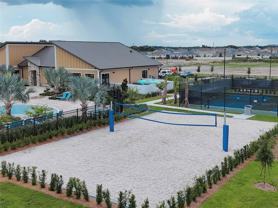 2154 Lasso Loop #2154 - Photo 1 of 1