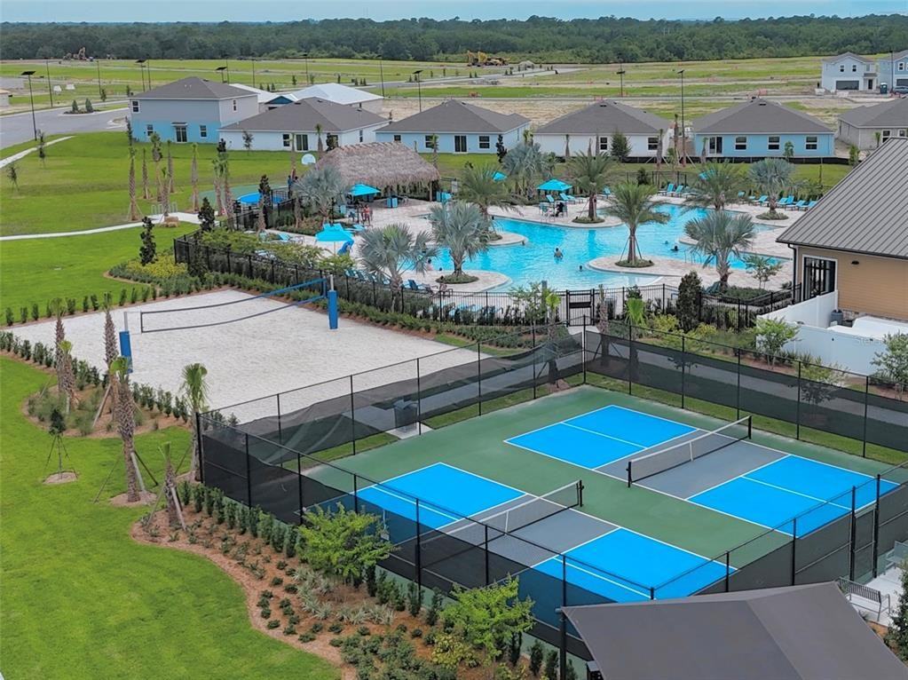 2154 Lasso Loop #2154 - Photo 2 of 28