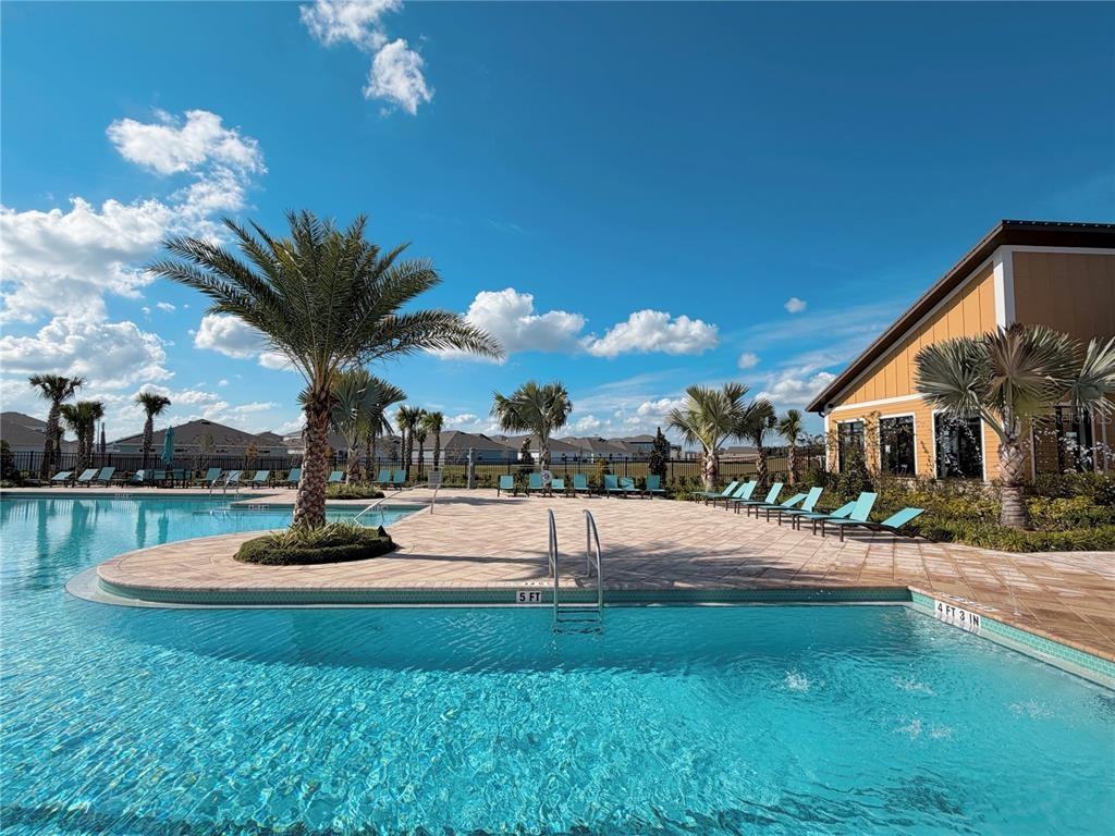 2154 Lasso Loop #2154 - Photo 3 of 28