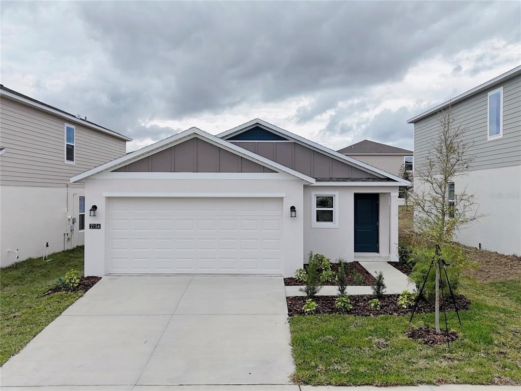 2154 Lasso Loop #2154 - Photo 4 of 28