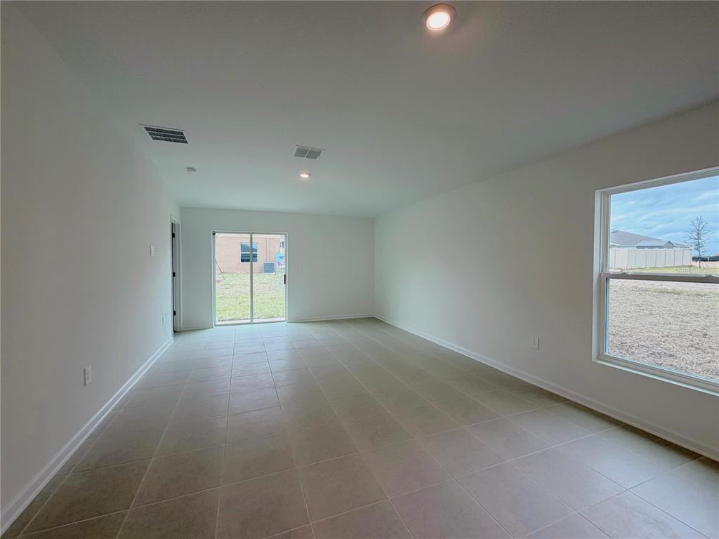 2154 Lasso Loop #2154 - Photo 5 of 28