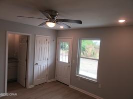 featured image of 1132 Mulberry Ave #1132B